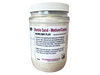 Marble Sand - Medium/Coarse - Marblemix Plus-Endurance Restoration Products-Atlas Preservation