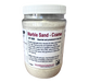 Marble Sand - Coarse - DF1000-Endurance Restoration Products-Atlas Preservation