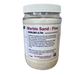 Marble Sand - Fine - Marblemix Ultra-Atlas Preservation-Atlas Preservation