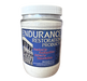 Marble Sand - Coarse - DF1000-Endurance Restoration Products-Atlas Preservation