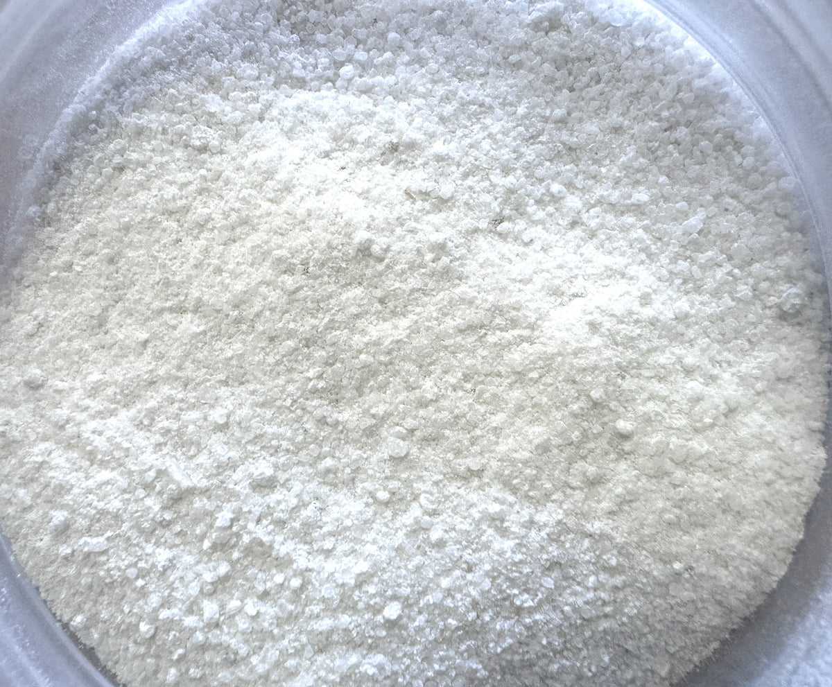 Marble Sand - Medium — Atlas Preservation