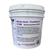 Marble Sand - Medium/Fine - DF2000-Endurance Restoration Products-Atlas Preservation