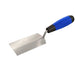 Margin Trowel - Stainless Steel-Bon Tools-Atlas Preservation