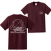 ATLAS LEGACY APPAREL-Atlas Preservation-Atlas Preservation