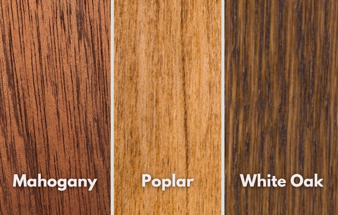 Old World Concentrated Stain-Sutherland Welles Ltd.-Atlas Preservation