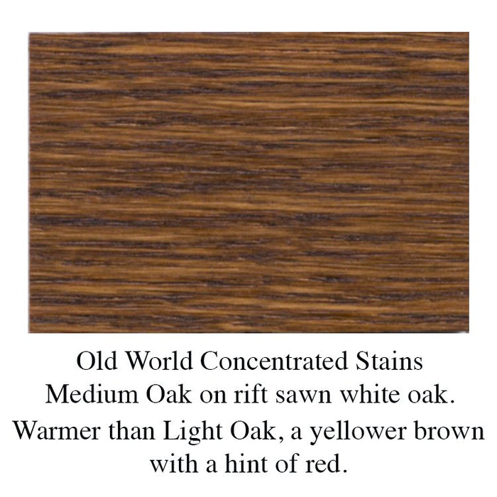 Old World Concentrated Stain-Sutherland Welles Ltd.-Atlas Preservation