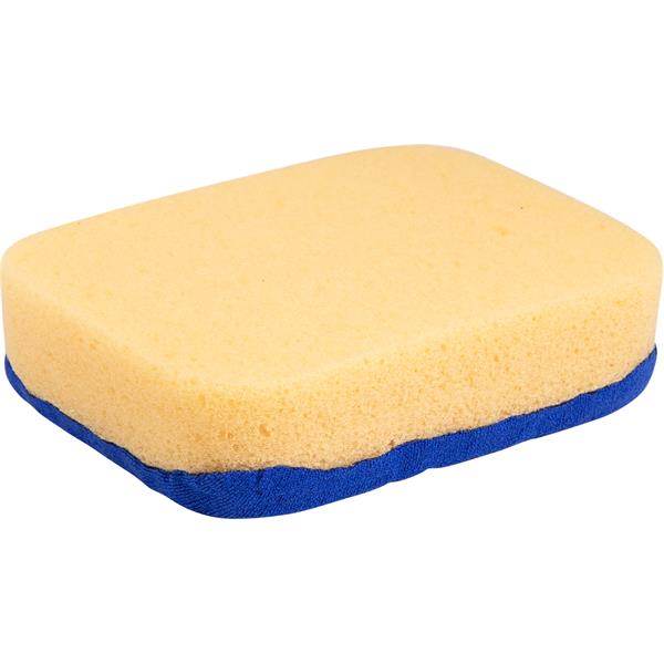 Micro-Fiber Sponge — Atlas Preservation