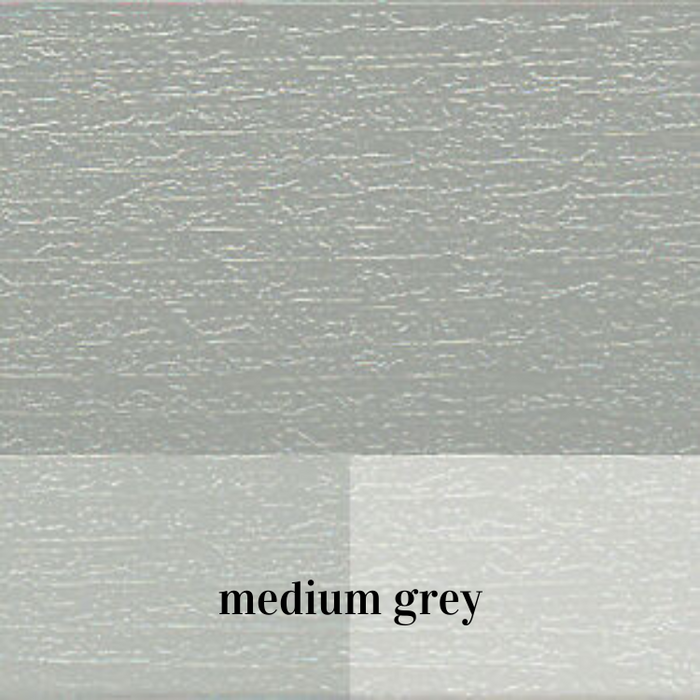 🎁 MINI Linseed Oil Paint Set-Ottosson Färgmakeri-Atlas Preservation