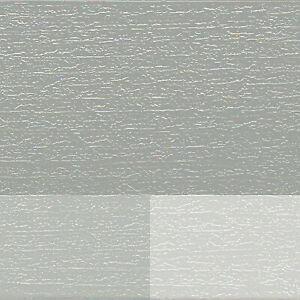 Ottosson Färgmakeri Swedish Linseed Oil Paint-Ottosson Färgmakeri-Atlas Preservation