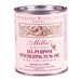 Millie's All-Purpose Penetrating Tung Oil-Sutherland Welles Ltd.-Atlas Preservation