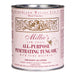 Millie's All-Purpose Penetrating Tung Oil-Sutherland Welles Ltd.-Atlas Preservation