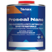 Proseal Nano-Tenax-Atlas Preservation