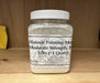 OLD LABEL Historic Pointing Mortar - Moderate Strength, Fine - Quart-Otterbein-Atlas Preservation