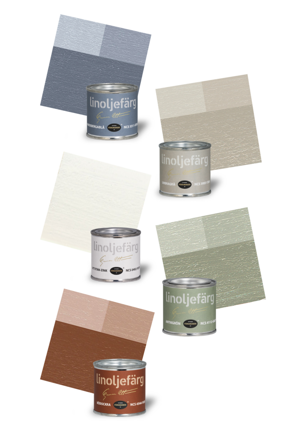 Image showcasing The Best Minimalist Home Decor Finds in 2023 From Amazon