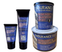 Monument & Gravestone Epoxy-Endurance Restoration Products-Atlas Preservation
