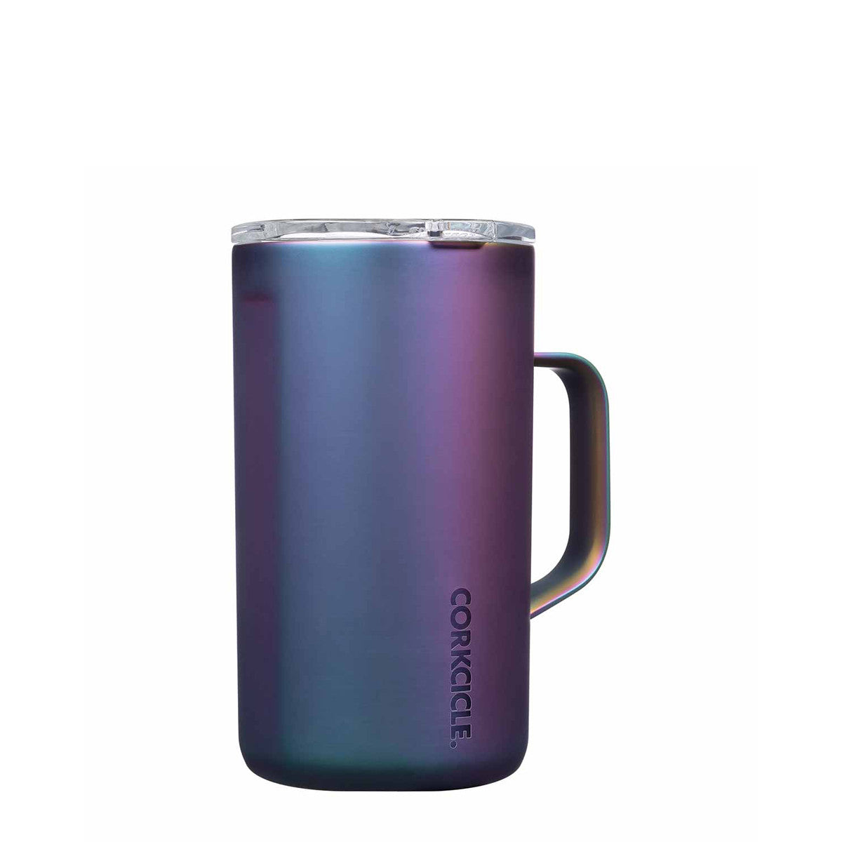 Corkcicle Cold Cup XL - 30oz / Dragonfly