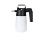 IK Multi 1.5 Professional Sprayer-IK Goizper Spraying-Atlas Preservation