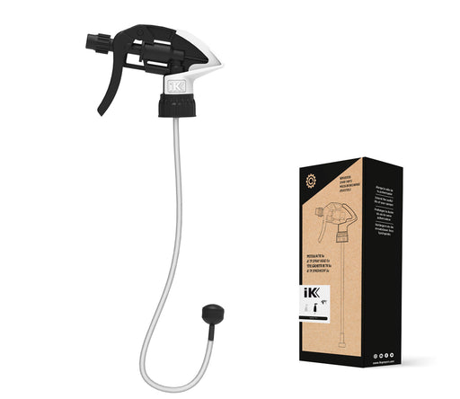 IK Multi TR 1 360 Spray Head 5/Box-IK Goizper Spraying-Atlas Preservation