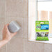 EarthStone® Multi-Purpose Cleaning Block-EarthStone®-Atlas Preservation