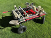 Tombstone Jack 4200 System-Tombstone Jack-Atlas Preservation
