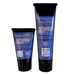 Monument & Gravestone Epoxy-Endurance Restoration Products-Atlas Preservation