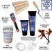 Tablet Fracture Repair Kit-Atlas Preservation-Atlas Preservation