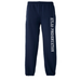 ATLAS LEGACY APPAREL-Atlas Preservation-Atlas Preservation