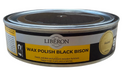 Wax Polish Black Bison Paste-Liberon-Atlas Preservation