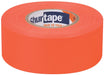 Non-Adhesive Flagging Tape-Shurtape Technologies-Atlas Preservation