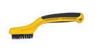 Nylon Grout Brush-Hyde Tool-Atlas Preservation