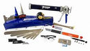 PipeKnife Caulking Starter Kit-The PipeKnife Co.-Atlas Preservation