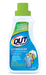 OUT® ProWash® Workwear Odor Eliminator Detergent-Iron OUT®-Atlas Preservation