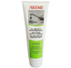 LEAKED - Akemi Oil and Grease Remover Paste - 350 Grams-Atlas Preservation-Atlas Preservation