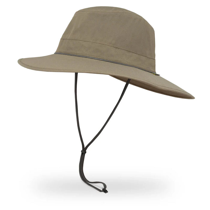 Outback Storm Hat-Sunday Afternoons-Atlas Preservation