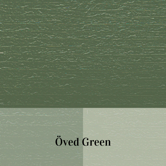 🎁 MINI Linseed Oil Paint Set-Ottosson Färgmakeri-Atlas Preservation