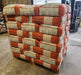 Natural Hydraulic Lime 2.0-Otterbein-Atlas Preservation