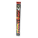 PC-FAHRENHEIT - The Choice Epoxy for Temperatures up to 500° F-Protective Coating Company-Atlas Preservation