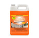 Smart ‘n Easy Ultimate Stone & Masonry Cleaner (1 Gallon)-Dumond-Atlas Preservation