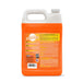 Smart ‘n Easy Ultimate Stone & Masonry Cleaner (1 Gallon)-Dumond-Atlas Preservation