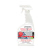 Watch Dog Smooth Surface Graffiti Remover-Dumond-Atlas Preservation