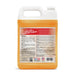 Smart ‘n Easy Limestone & Travertine Cleaner (1 Gallon)-Dumond-Atlas Preservation