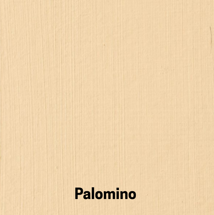 MATTE Swedish Linseed Oil Paint-Ottosson Färgmakeri-Atlas Preservation