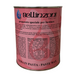 Clear Polishing Paste Wax - For Marble & Granite-Bellinzoni-Atlas Preservation