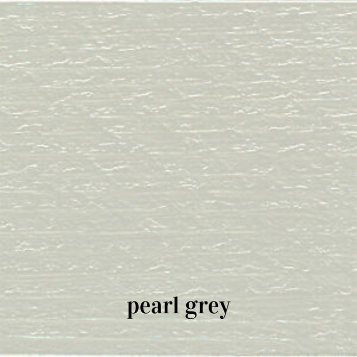 🎁 MINI Linseed Oil Paint Set-Ottosson Färgmakeri-Atlas Preservation