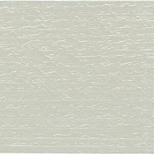 Ottosson Färgmakeri Swedish Linseed Oil Paint-Ottosson Färgmakeri-Atlas Preservation