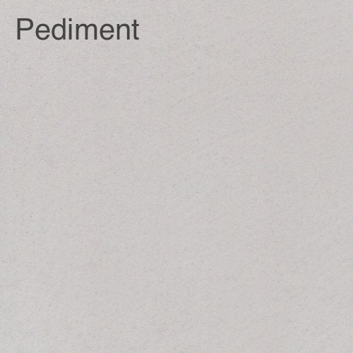 Tadelakt Plaster Sample Boards-Tadelakt-Atlas Preservation