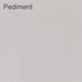 Tadelakt Plaster Sample Boards-Tadelakt-Atlas Preservation