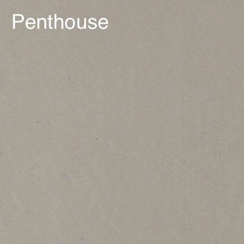 Colour Pots-Tadelakt-Atlas Preservation