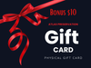 Atlas Preservation Physical Gift Card-Atlas Preservation-Atlas Preservation