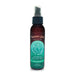 Room & Pillow Mist-Vermont Soap-Atlas Preservation
